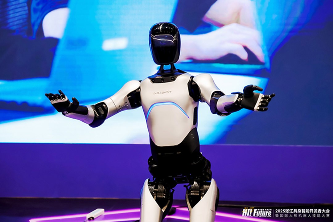 j9娱乐-共创“中国新厨房”IP，苏宁易购与老板电器敲定2022上半年战略主推