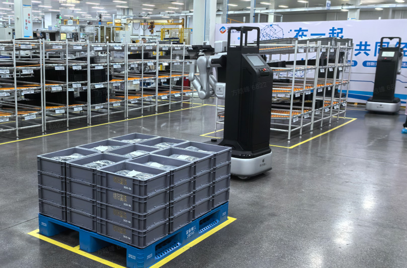 j9娱乐-共创“中国新厨房”IP，苏宁易购与老板电器敲定2022上半年战略主推